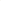 Crystal Bezel Tennis Bracelet